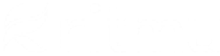 Ritmu